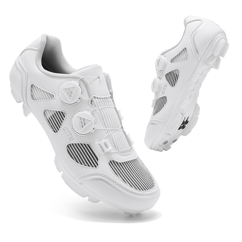 Cycling Commute Shoes - Sepatu Bersepeda Komuter Empat Musim Baru,