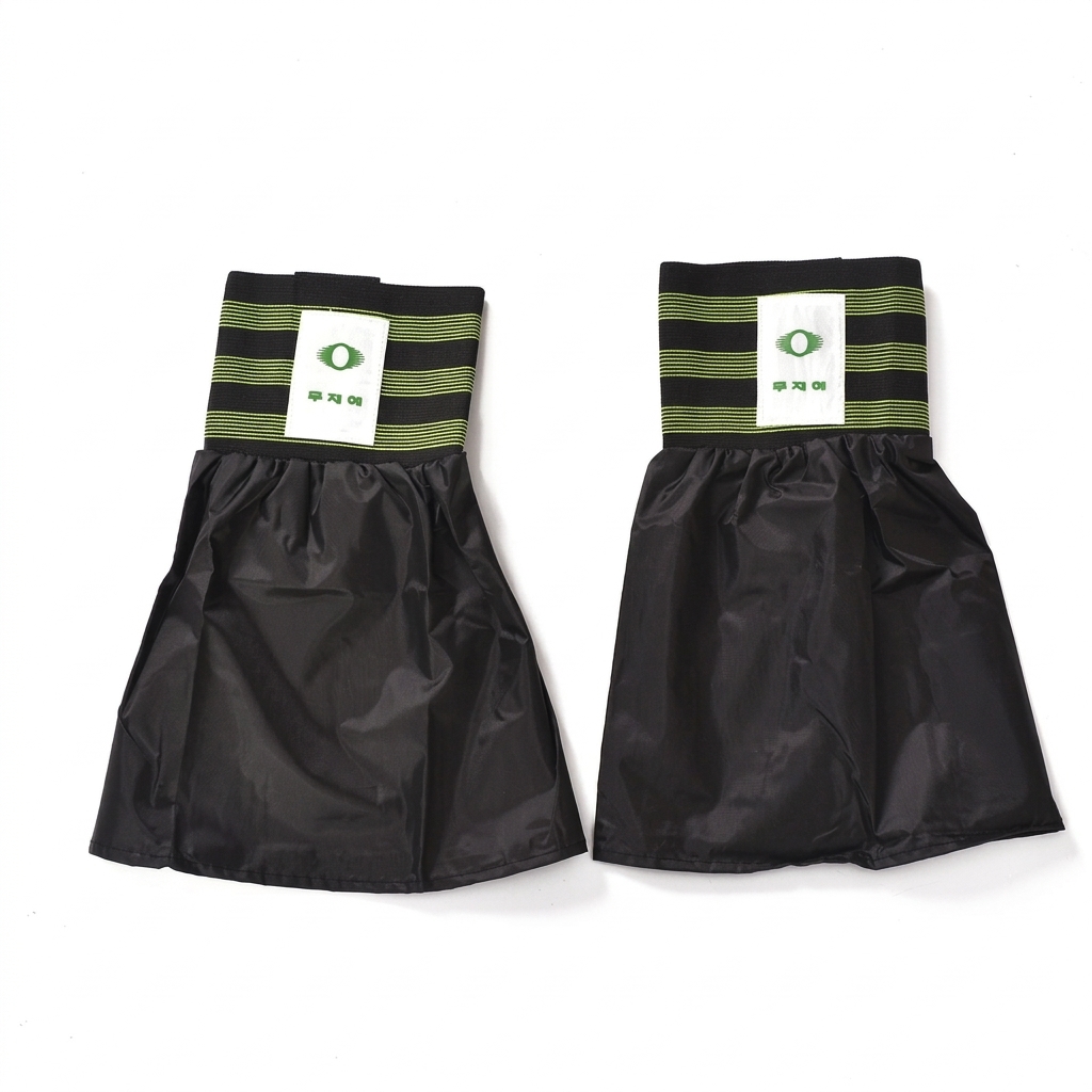 Reflective Pant Leg Strap for  - Cycling Commute Pants ulasan dan harga