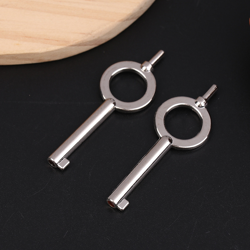 2 buah Gembok Tangan Standar,  - Chain Lock Combination ulasan dan harga
