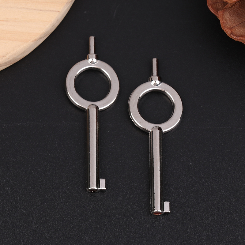 2 buah Gembok Tangan Standar,  - Chain Lock Combination ulasan dan harga