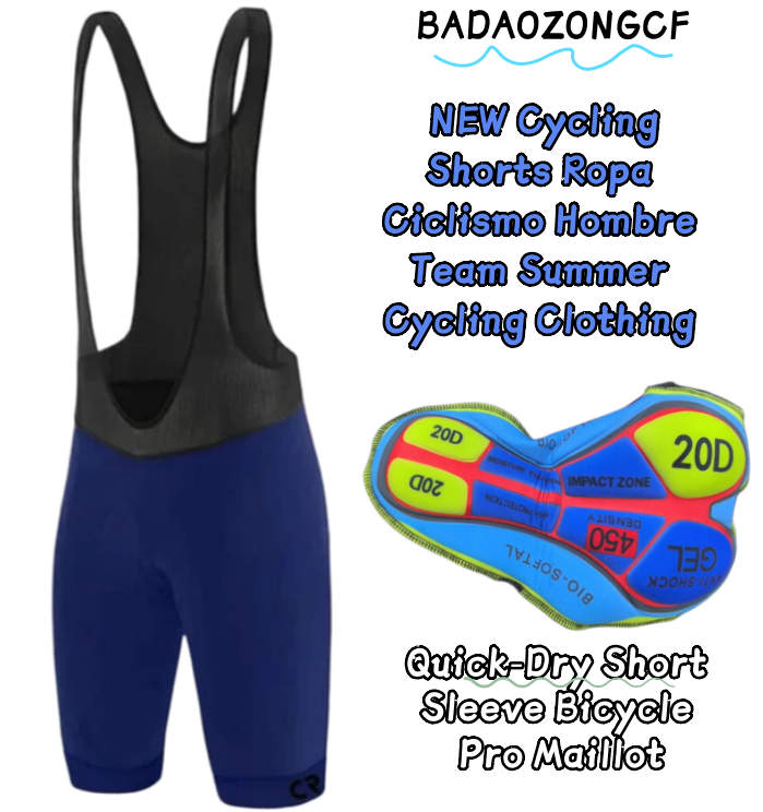 Celana Pendek Sepeda Gunung Pr - Cycling Commute Pants ulasan dan harga