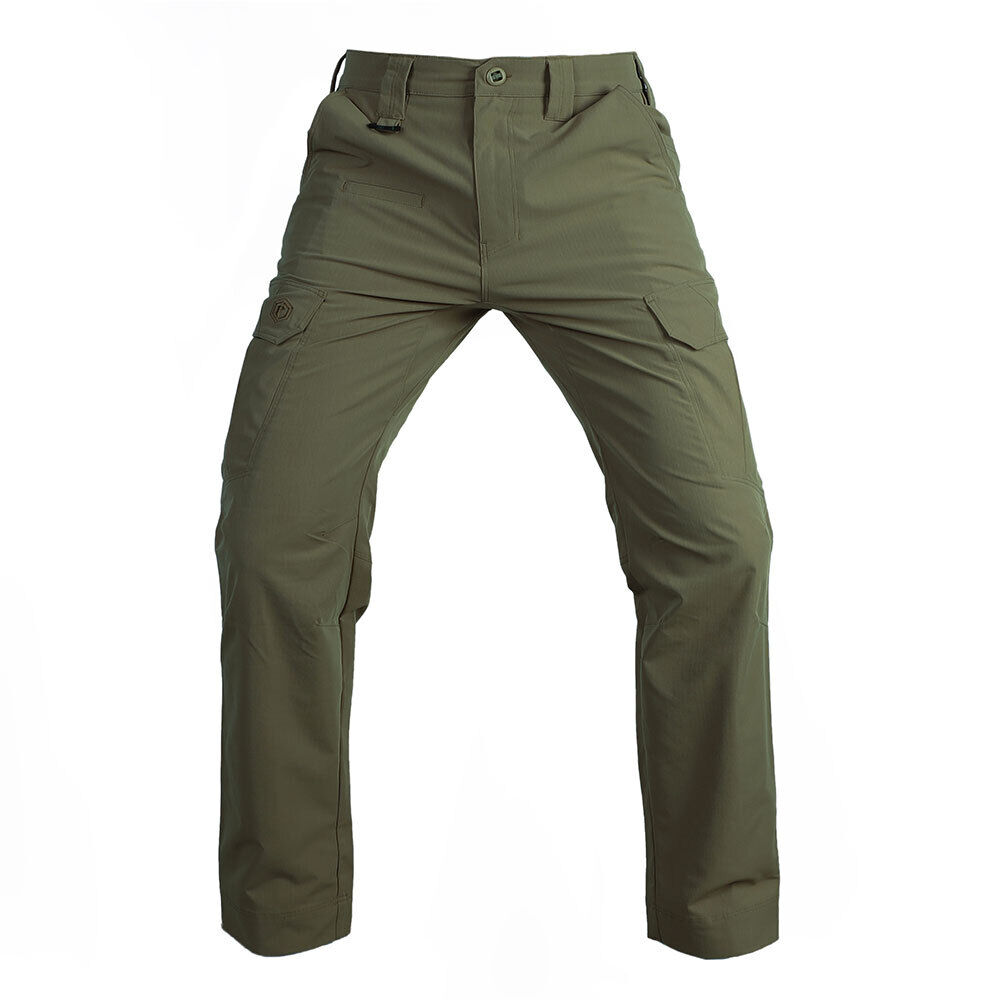 Celana Kargo Taktis Ringan Eme - Cycling Commute Pants ulasan dan harga