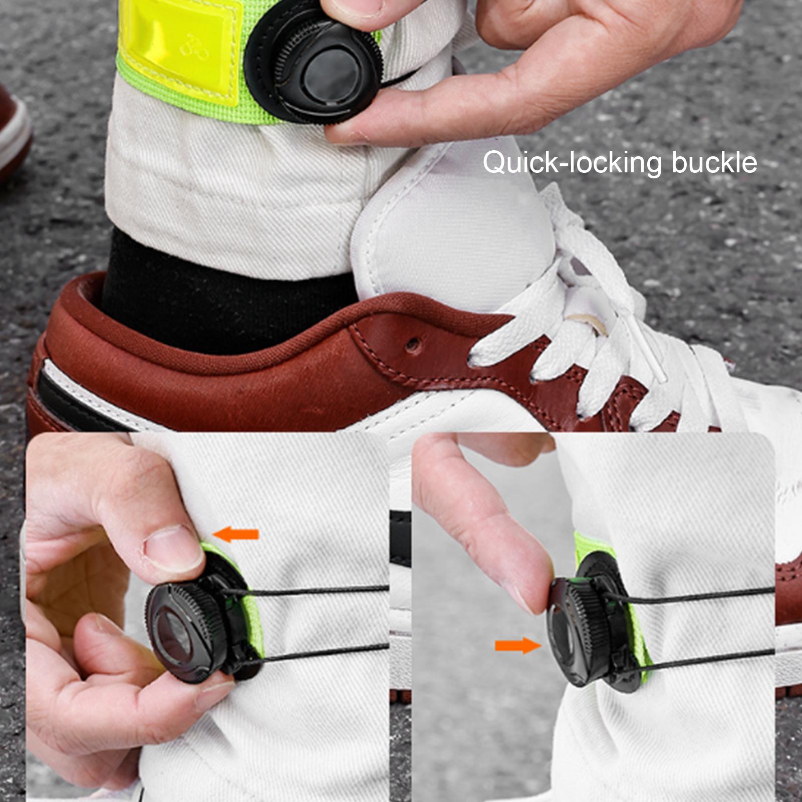 Tali Celana untuk Sepeda, Tali - Cycling Commute Pants ulasan dan harga