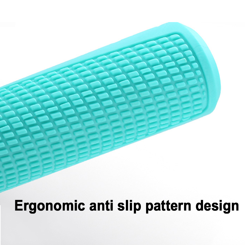 Grip setang sepeda lipat tahan - Commuter Bike Lock ulasan dan harga