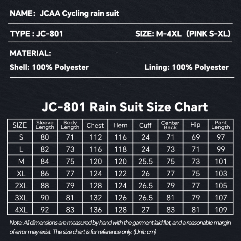 Jaket & Celana Motor Anti Air  - Cycling Commute Pants ulasan dan harga