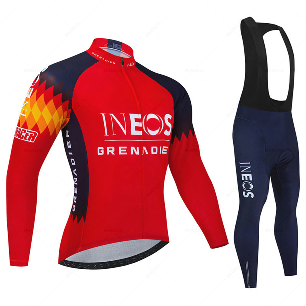Jersey Bersepeda Olahraga Musi - Cycling Commuter Trousers ulasan dan harga
