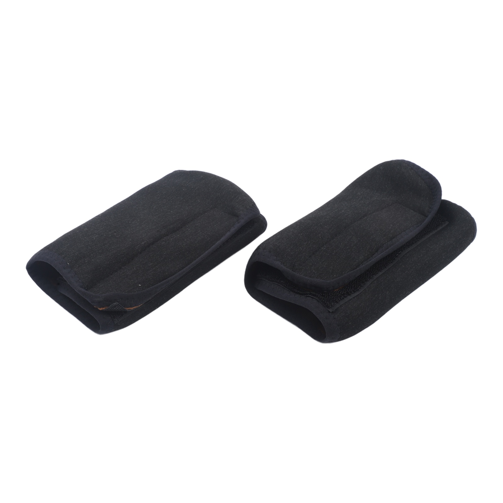 Pelindung Sepatu Termal Penutu - Cycling Commute Shoes ulasan dan harga