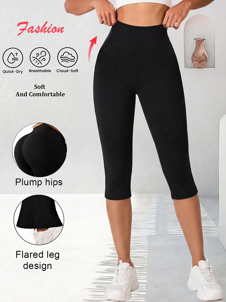 Celana Yoga Olahraga Wanita Be - Cycling Commute Pants ulasan dan harga
