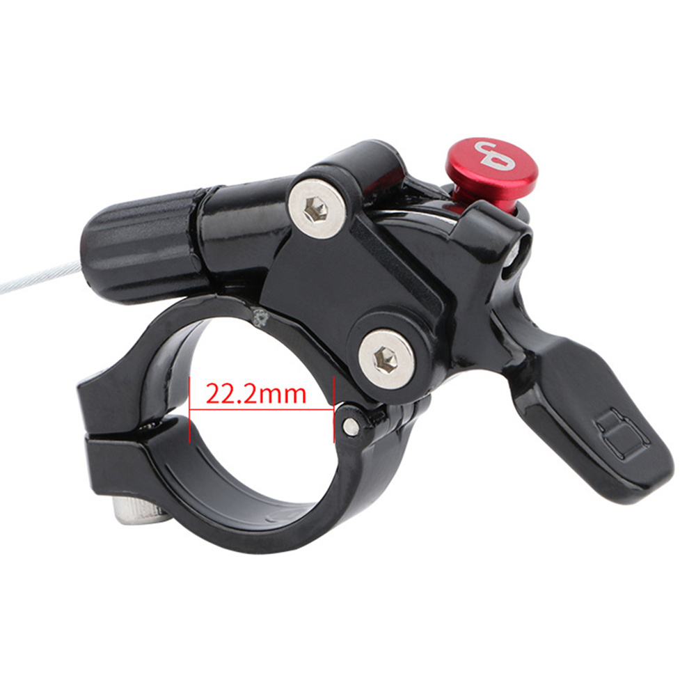 Aksesori sepeda Mtb, tuas kunc - Commuter Bike Lock ulasan dan harga